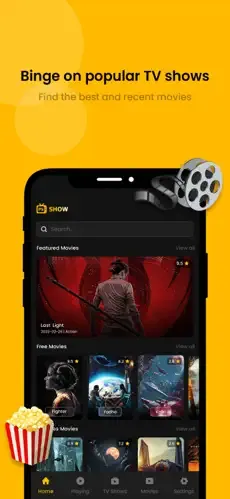 best-thriller-movies-in-sony-liv tv show
